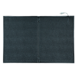 Cura1 Economy Single Fold Floor Mat