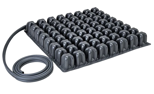 Configura Comfort & Advance | Elata Air Cushion Cells