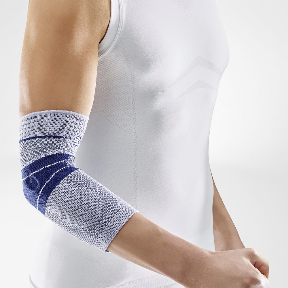 Bauerfeind Epitrain Elbow Support