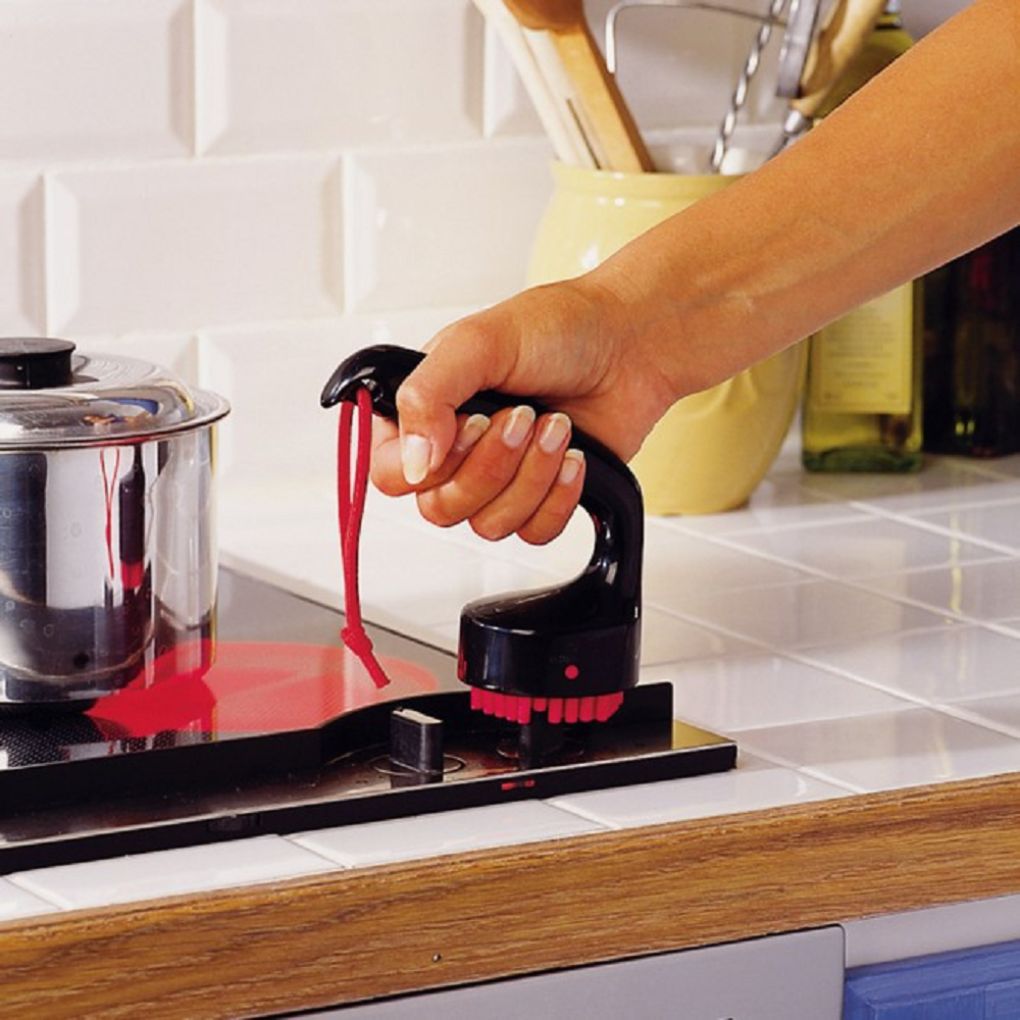 Etac Uni Universal Turner