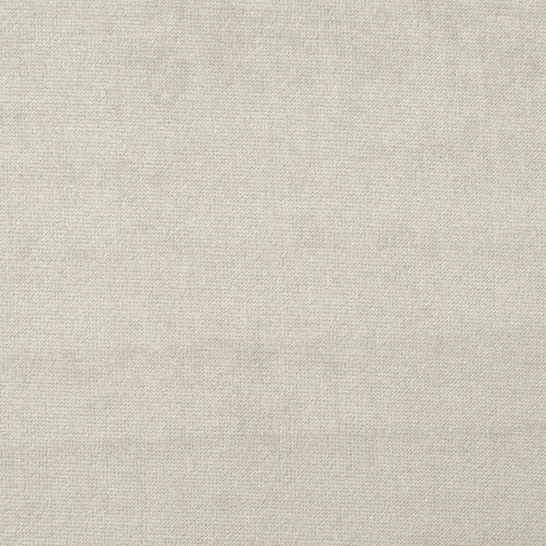 iCare Cologne Headboards