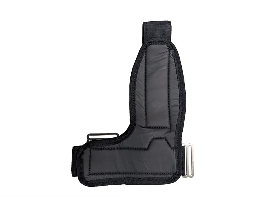 Handy Bag Hands Gripping aid X