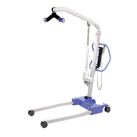 Oxford Presence Lifter