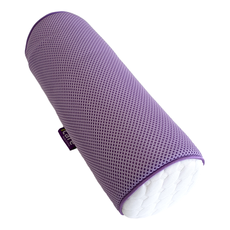 iCare Full Lumbar Rolls