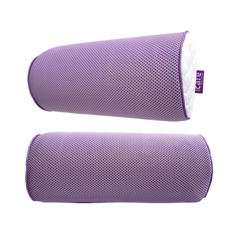 iCare Full Lumbar Rolls