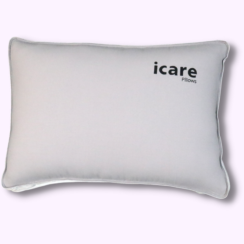 icare Conform Adjustable Pillow