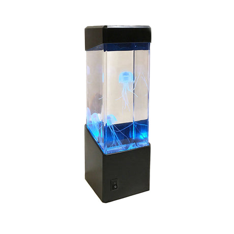 Betterliving® Jelly Fish Lamp