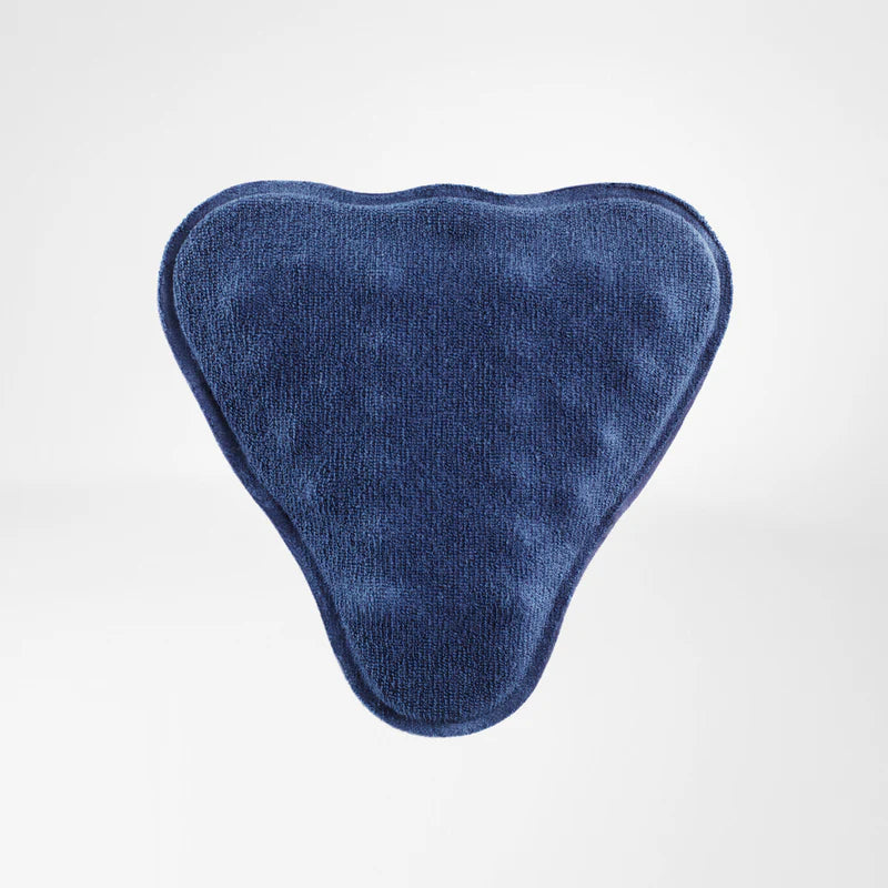 Bauerfeind Lumbotrain Back Support