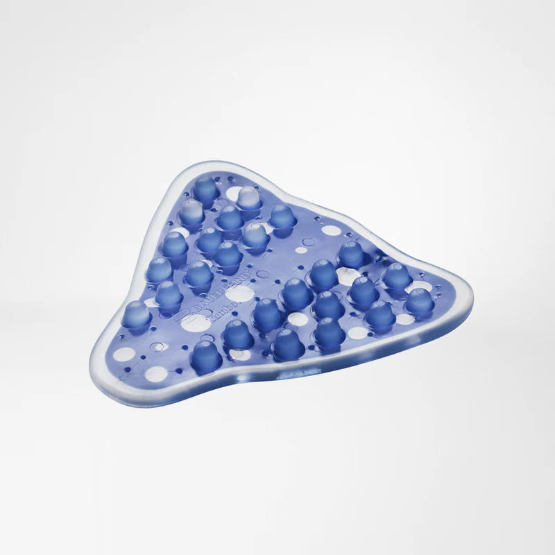 Bauerfeind Lumbotrain Back Support