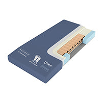 Oska Aria Series 4 V3 | Double