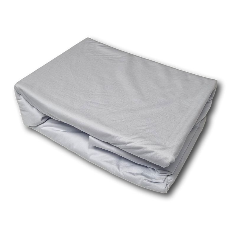 icare Fitted Mattress Protector