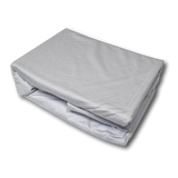icare Fitted Mattress Protector