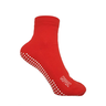 Gripperz Maxi Hospital Socks // Non Slip // Diabetic Safe