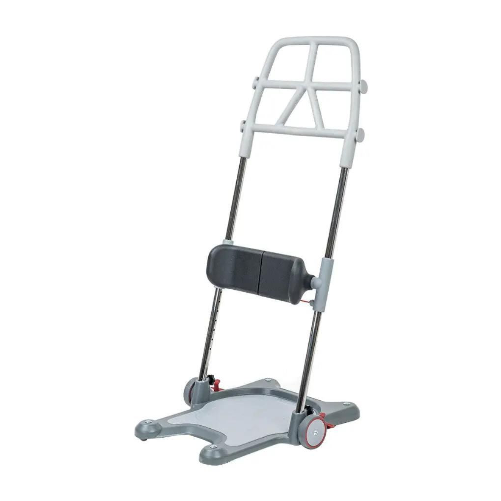 Molift Raiser Pro Sit To Stand Transfer Platform