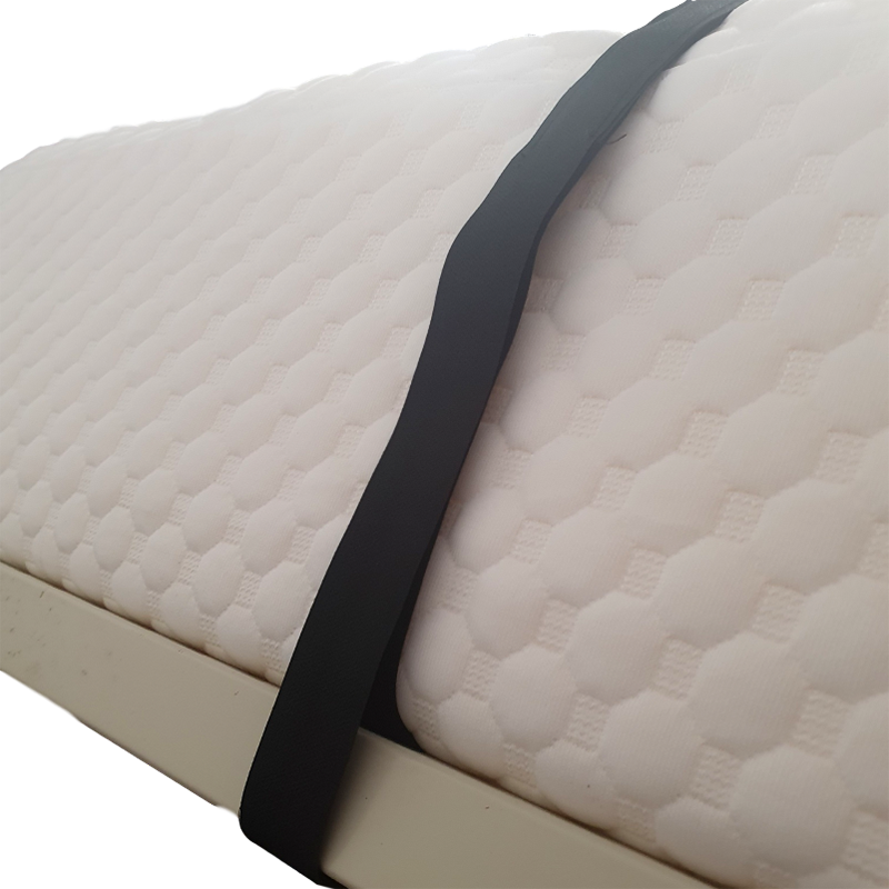 iCare Pillow Suspenders Set