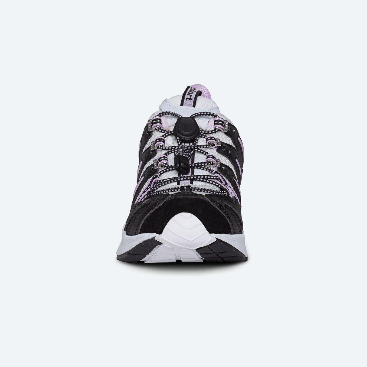 Dr Comfort Refresh Women’s Athletic Shoe - Lilac