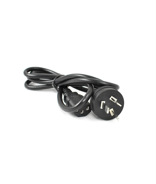 Invacare Mobility Scooter Battery Charger 8AMP with ANZ Cord