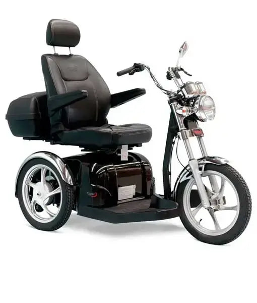 Pride Sportrider 3 Mobility Scooter