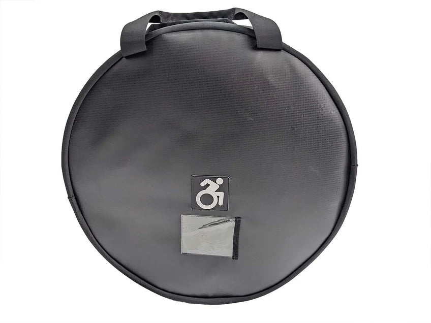 Handy Bag Wheel Bag
