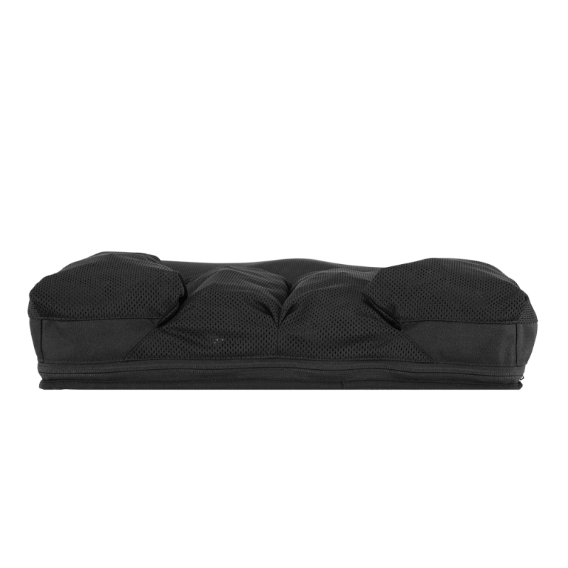 Vicair Active O2 Wheelchair Cushion - 6 cm