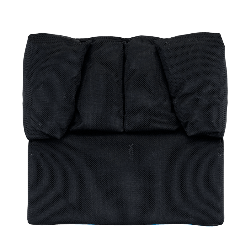 Vicair Active O2 Wheelchair Cushion - 6 cm