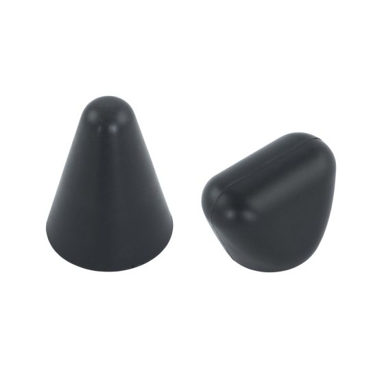 Compex FIXX 1.0 Additional Tips (Twin Pack)