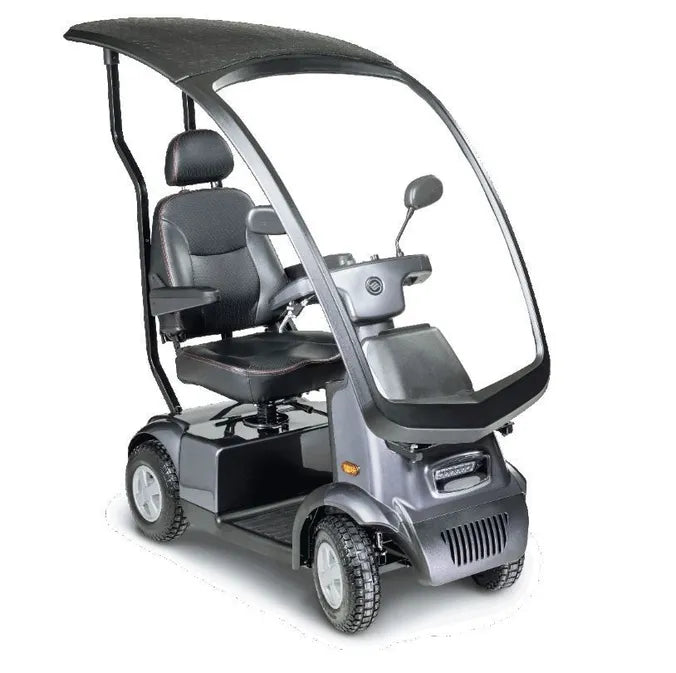 Afikim Afiscooter C4 Canopy