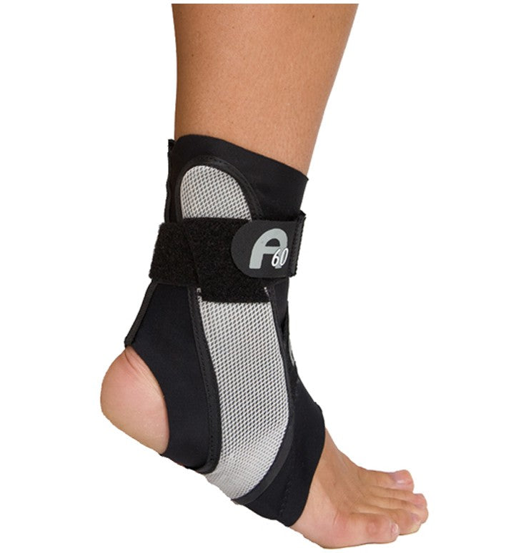 Aircast A60 Stabiliser Ankle Brace