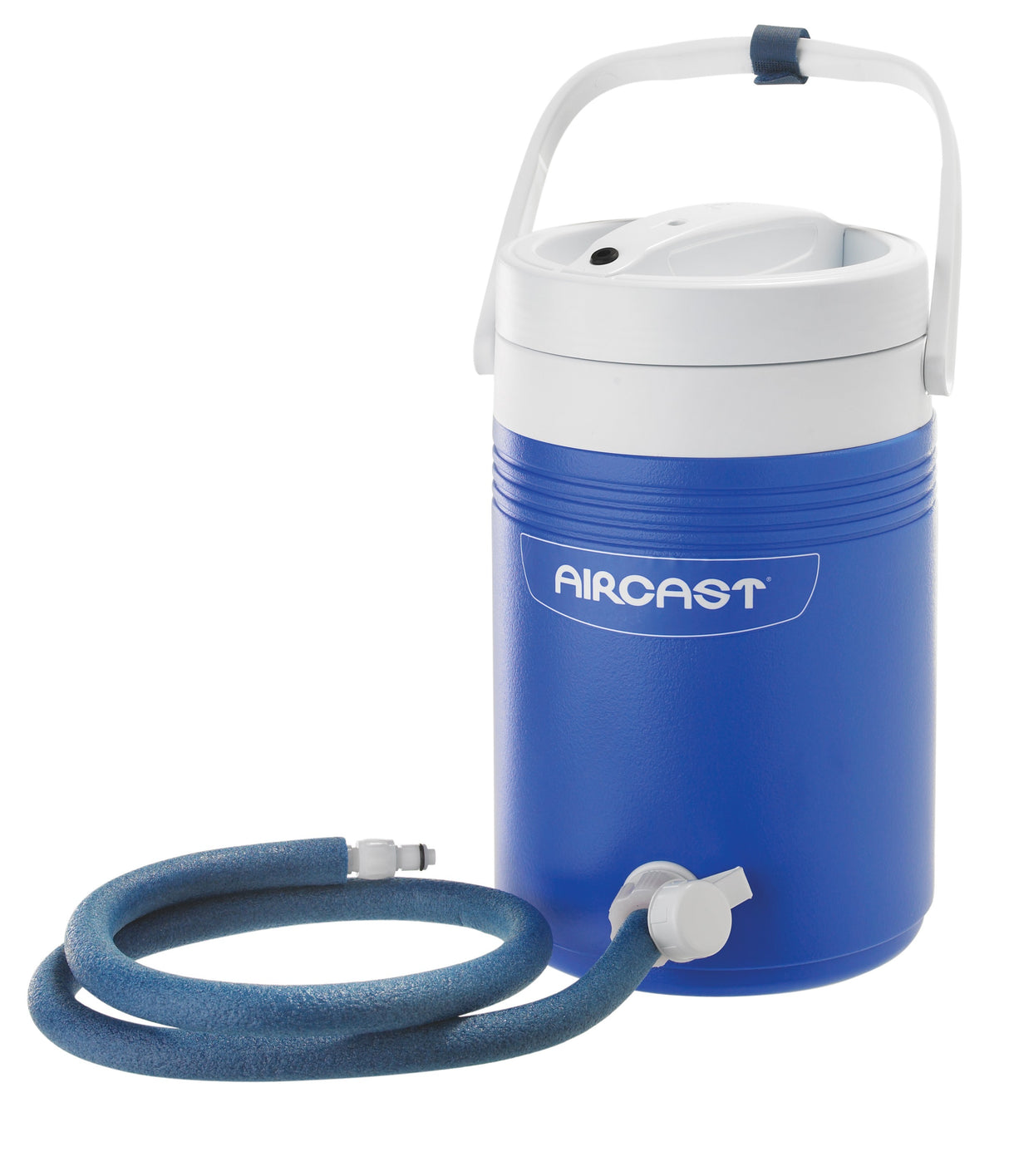 Aircast Cryo/Cuff Cooler with Tube Assembly