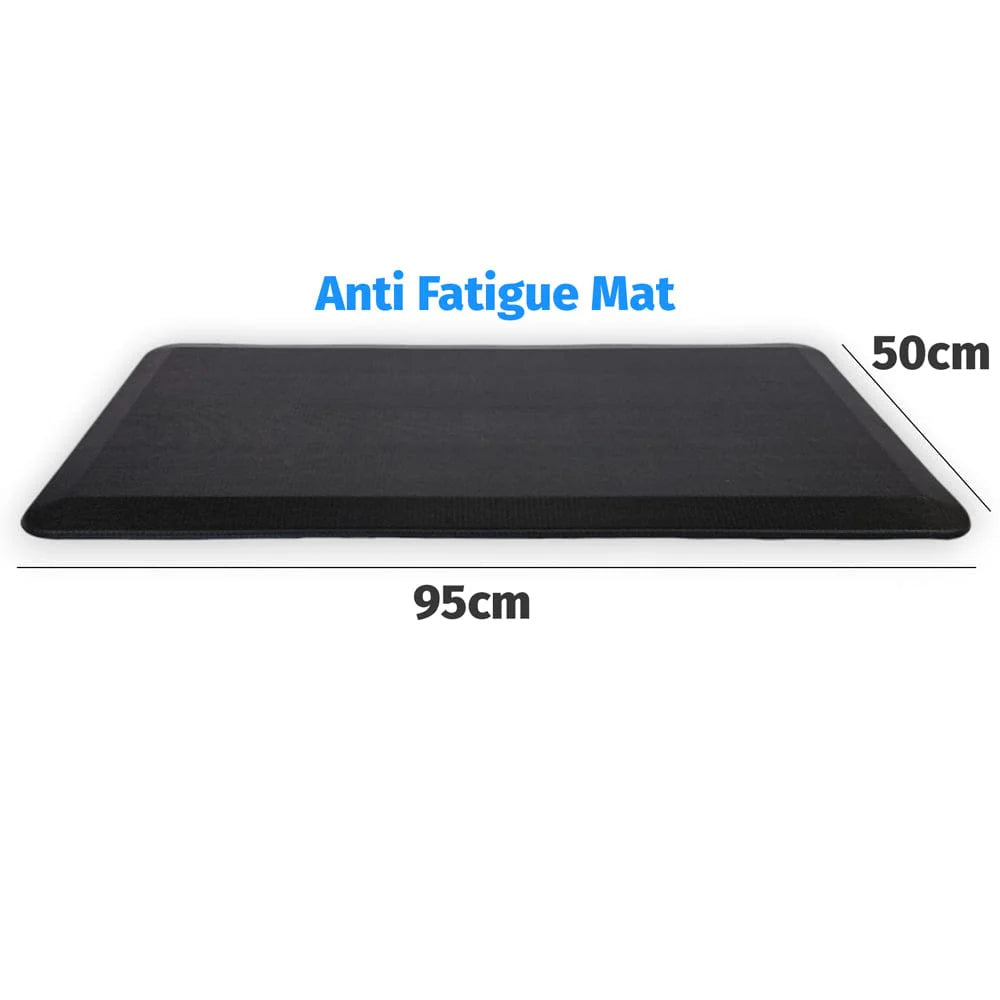Anti-Fatigue Standing Mats