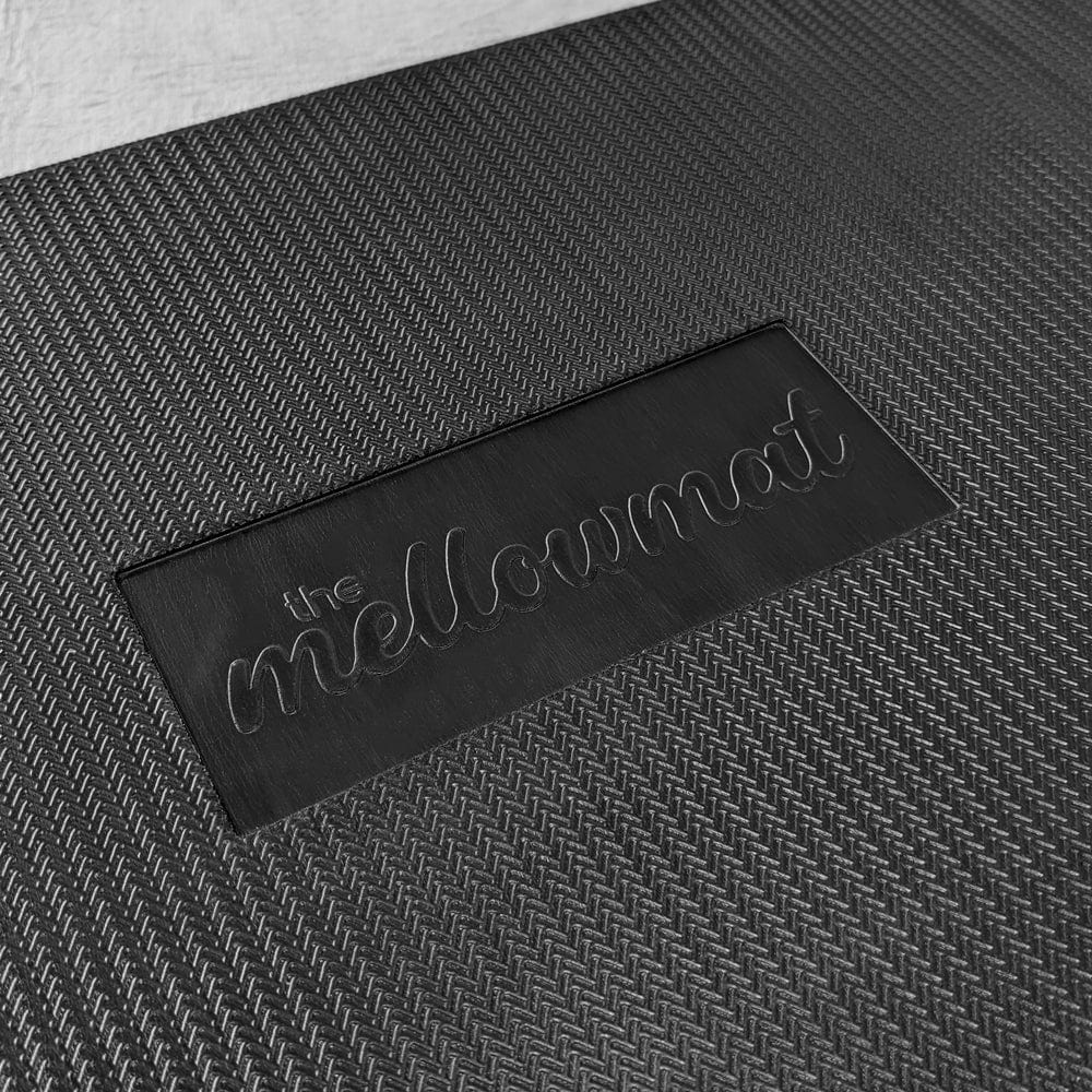 Anti-Fatigue Standing Mats