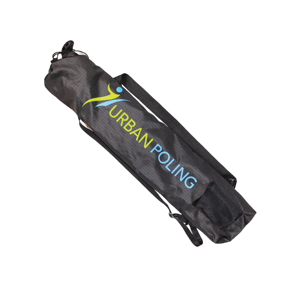 Urban Pole Carry Bag