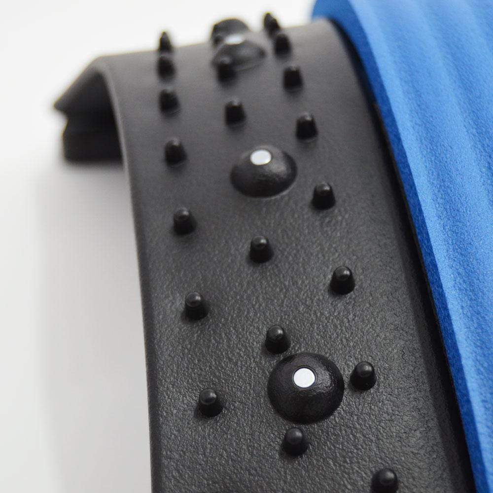 Neptune Back Stretcher