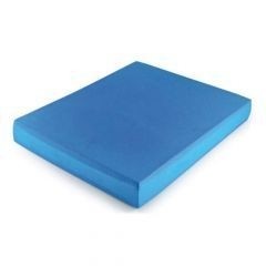 Chattanooga Premium Clinic Essentials Balance Pad