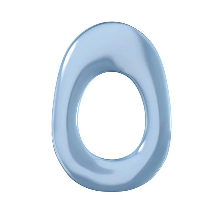 Bauerfeind S Hinged Knee Brace