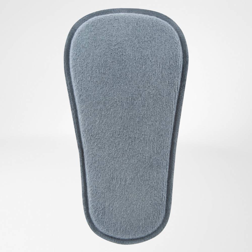 Bauerfeind Lumboloc Forte Back Brace