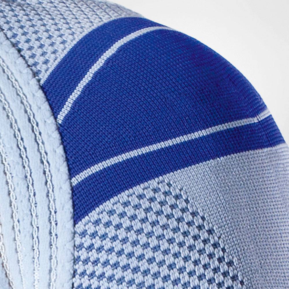 Bauerfeind Omotrain Shoulder Support