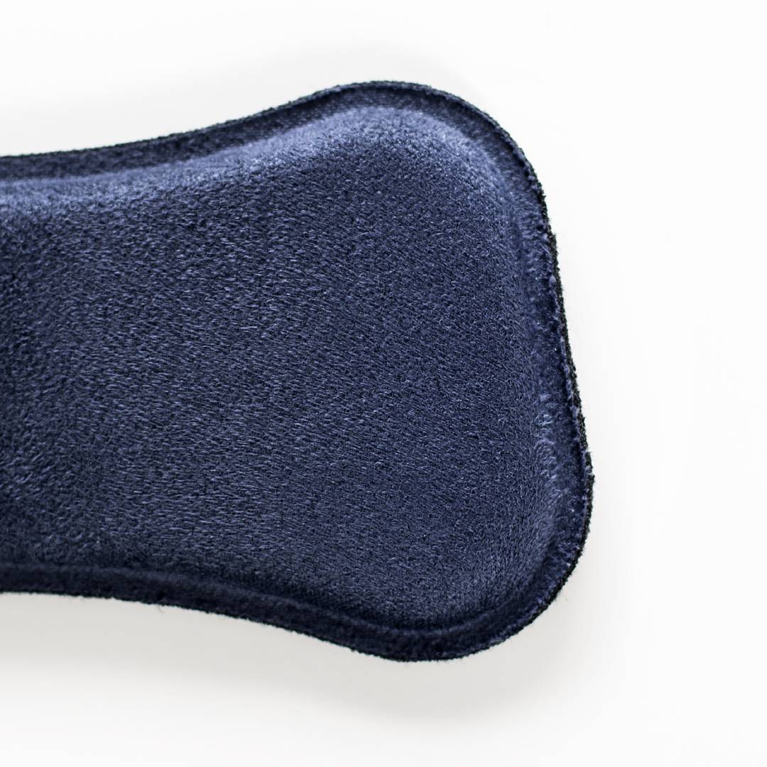 Bauerfeind Secutec Genu Knee Brace