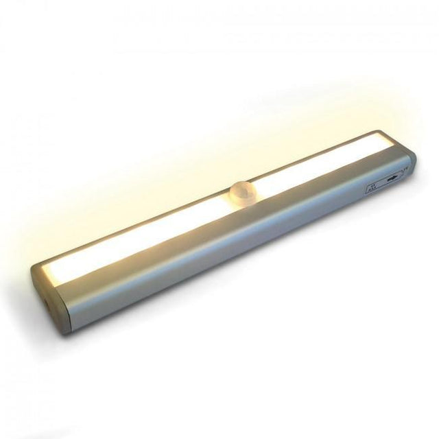 BetterLiving® Portable Sensor Strip Light