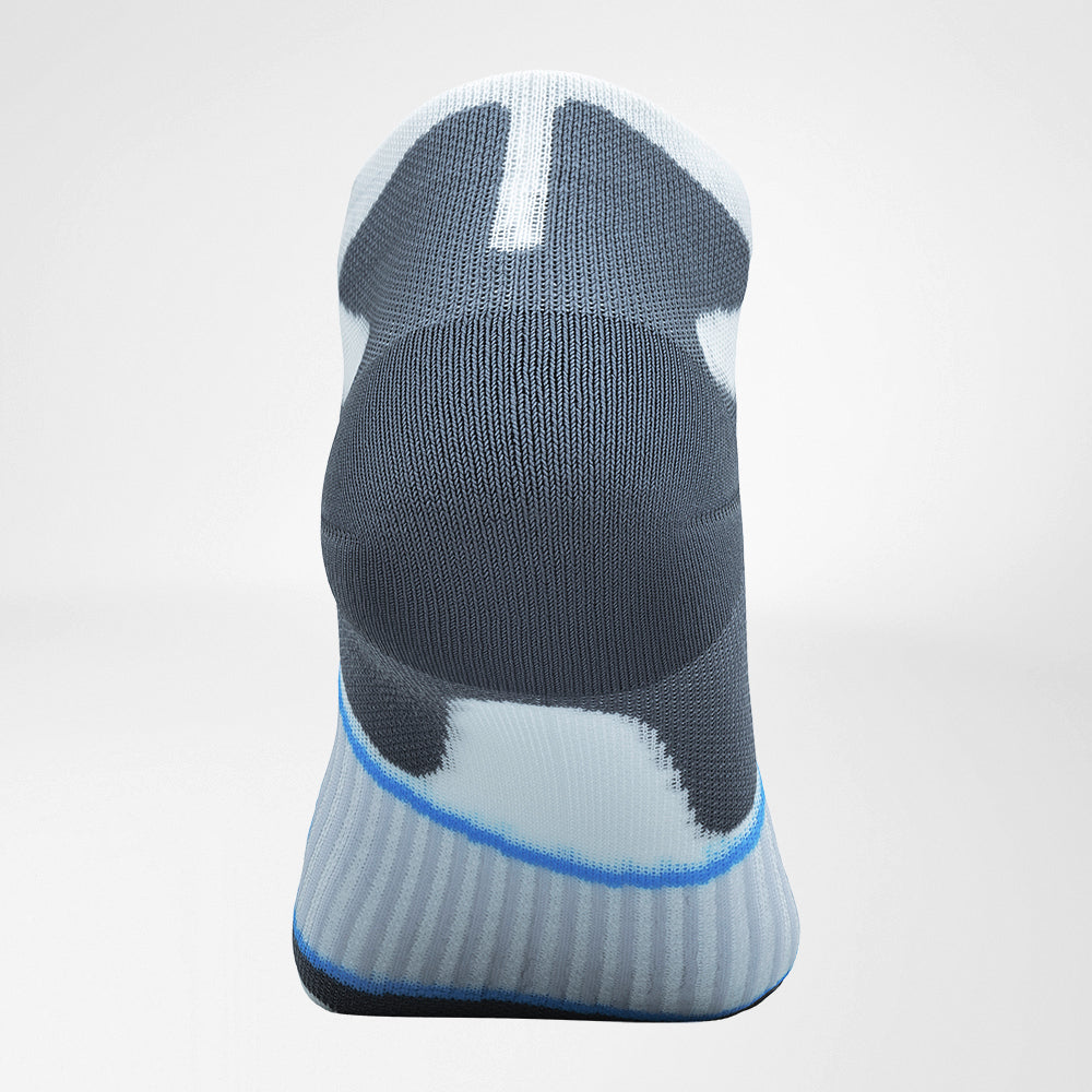 Bauerfeind Performance Socks Low Cut