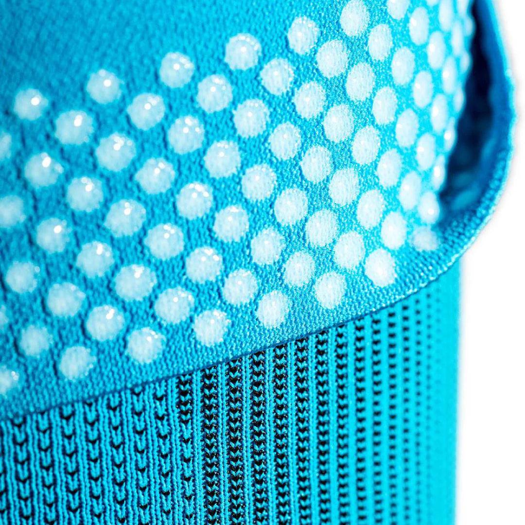 Bauerfeind Sports Compression Elbow Sleeve