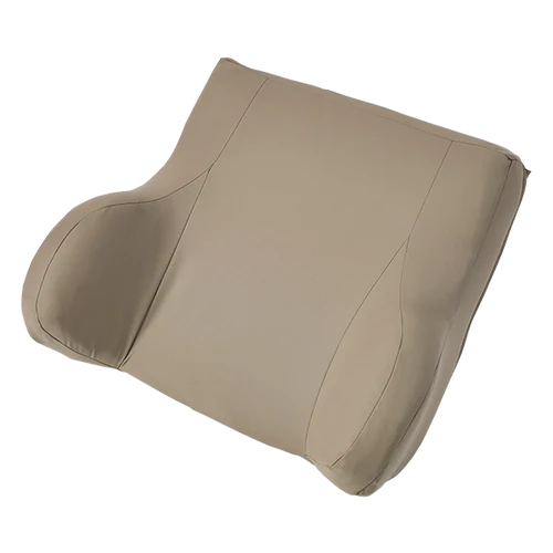 Configura Comfort | Lateral Support Backrest Kit