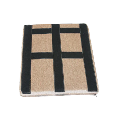 Configura Comfort | R/R Depth Adjustment Kit