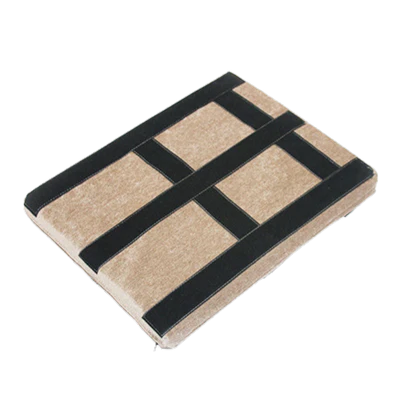 Configura Comfort | R/R Depth Adjustment Kit