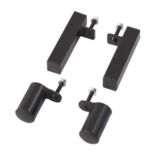 Configura Comfort | Height Adjustment Kit (Increase Height)