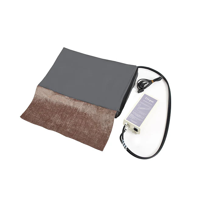 Configura Bariatric | Cushionair Cushion & Pump Kit