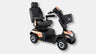 Invacare Pegasus Pro Mobility Scooter