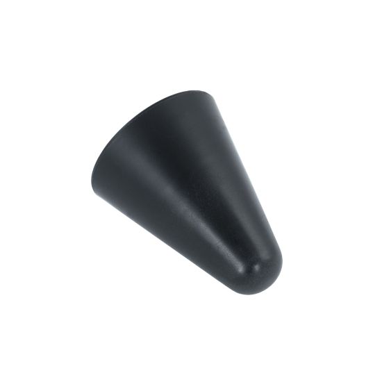 Compex FIXX 1.0 Additional Tips (Twin Pack)