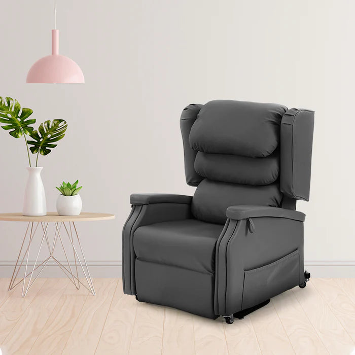 Configura Comfort Lift Chair