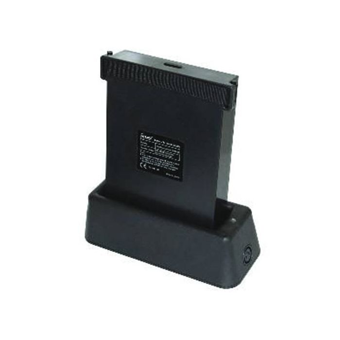 Solax Battery Docking - Single battery